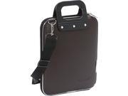 Bombata Micro Tablet Briefcase