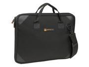 Protec Slim Portfolio Bag