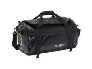 ecogear Granite 20in. Duffle