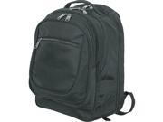 Netpack Easy Check Computer Backpack