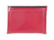 ClaireChase I Pouch for iPad Tablets eReaders