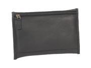 ClaireChase Mini I Pouch for iPad mini and Kindle Fire
