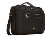 Case Logic 16in. Laptop Briefcase