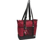 Everest Deluxe Sporting Tote