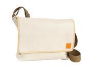 Clava Carina iPad Messenger Bag