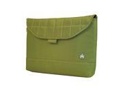 Sumo 15.4in.PC Nylon Sleeve