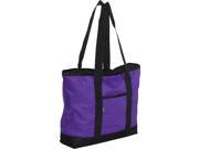 Everest Shopping Tote