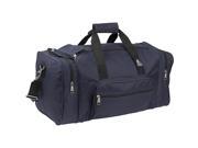 Everest 20in. Small Classic Gear Bag