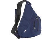 Everest Sling Backpack