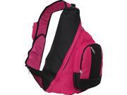 Everest Sling Backpack