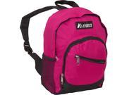 Everest Junior Slant Backpack