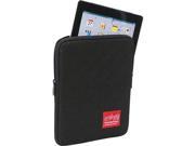 Manhattan Portage Quilted iPad® Sleeve 8 10 in.