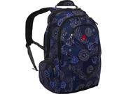 Athalon Computer Backpack