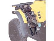 ATV Logic ATV Fender Pack Black