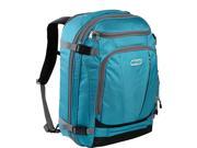 eBags TLS Mother Lode Weekender Convertible Junior Backpack