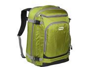 eBags TLS Mother Lode Weekender Convertible Junior Backpack