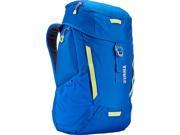 Thule EnRoute Mosey 28 Liter Daypack