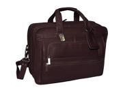 ClaireChase Guardian Laptop Brief