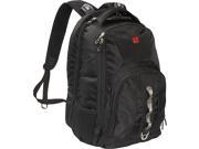 SwissGear Travel Gear 1271 ScanSmart Backpack