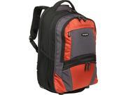 Samsonite Wheeled Backpack Medium