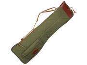 Boyt Harness 30 Takedown Canvas Case With Pocket