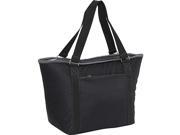 Picnic Time Topanga large insulated shoulder tote