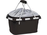 Picnic Time Metro Insulated Basket