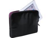 Women In Business Francine Collection Park Avenue 10in. Tablet Sleeve