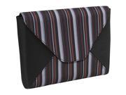 Nuo Chloe Dao by Nuo Sleeve for MacBook Air 11in. iPad Tablets