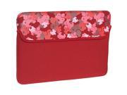Sumo Camo Sleeve for 15in. MacBook Pro