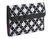 Nuo Kailo Chic by Nuo Sleeve for MacBook Air 11in. iPad Tablets
