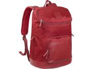 Women In Business Francine Collection Tribeca 16.1in. Backpack