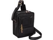 ClaireChase Ultimate Man Bag