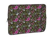 Designer Sleeves 14in. Designer Laptop Sleeve