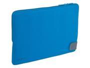 Tucano Charge Up Folder for 17in. MacBook Pro