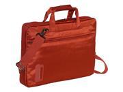 Tucano Work Out Slim Laptop Case for 13in. MacBook