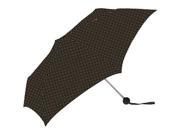 ShedRain Mini Manual Umbrella