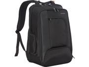 Briggs Riley Verb 2 Accelerate Backpack