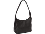 Le Donne Leather The Urban Hobo EXCLUSIVE