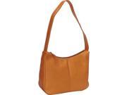 Le Donne Leather The Urban Hobo EXCLUSIVE