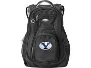Denco Sports Luggage NCAA Brigham Young University 19?? Laptop Backpack