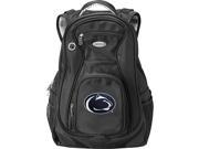 Denco Sports Luggage NCAA Penn State University 19?? Laptop Backpack
