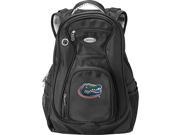 Denco Sports Luggage NCAA University of Florida 19?? Laptop Backpack