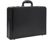Kenneth Cole Reaction Changed The Lock Laptop Attache