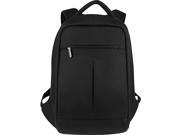 Travelon Anti Theft Classic Backpack