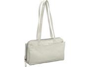 Latico Leathers Gillian Shoulder Bag