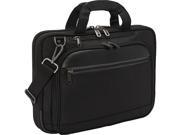 Kenneth Cole Reaction No Easy Solutions Laptop Briefcase