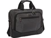 Kenneth Cole Reaction Rock the Boat Laptop Briefcase