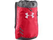 Under Armour Trance Sackpack