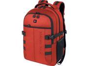 Victorinox VX Sport Cadet Laptop Backpack